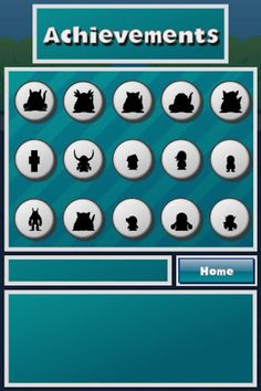 Dig Digger - Screenshot 2