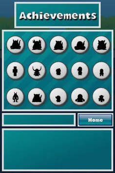 Dig Digger - Screenshot 2