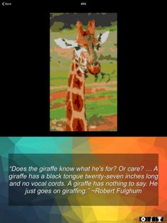 PathPix Max - Screenshot 3