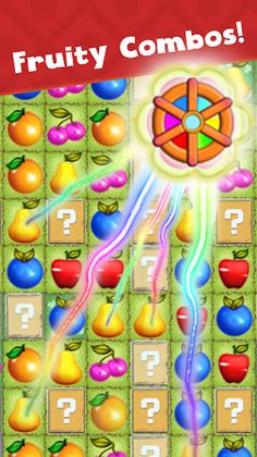 TotalMatch - Screenshot 3