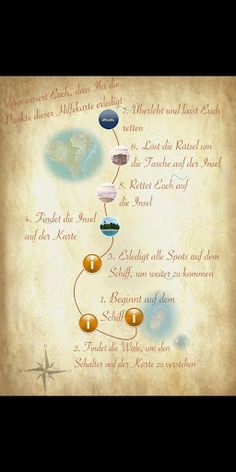 Tabadventures - Screenshot 3