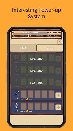 Ninja Chess : Flame Lord Tower - Screenshot 3