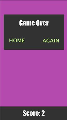 The Spikeer Game - Screenshot 3