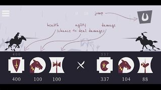 MAS - easy control hard choice - Screenshot 1