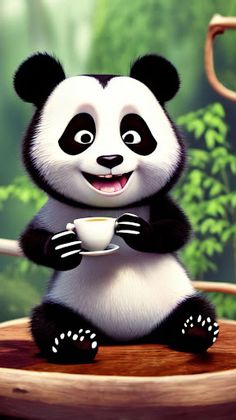 Pinball Coffee - Screenshot 3