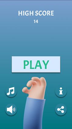 Ballex - Screenshot 1