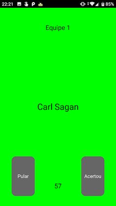 Panelão Tecnológico - Grátis - Screenshot 4