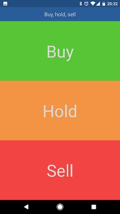 Economic Party Games - Screenshot 2