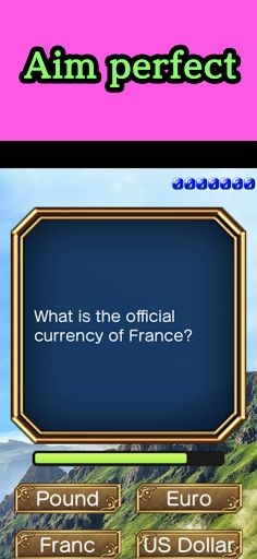 jp.co.gracetory.wquiz - Screenshot 4