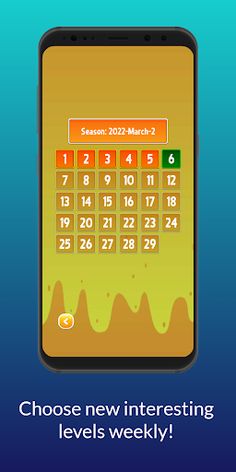 Sudoku Mania - Screenshot 2