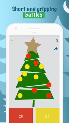 Theyolochka - Screenshot 2