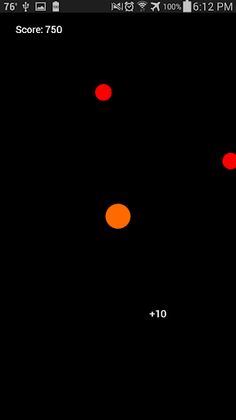 Boomerangutan - Screenshot 2