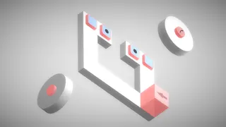 Push - Screenshot 3