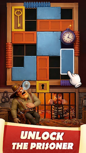 West Game II - Screenshot 3