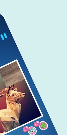 Picture Puzzle - Screenshot 2