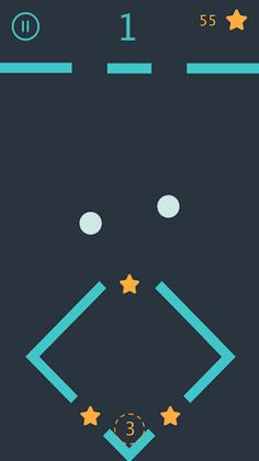 Spin to Fit It - Screenshot 2