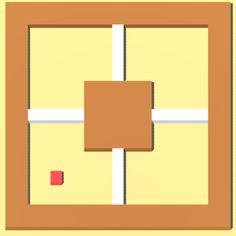 Aim - Screenshot 1