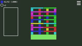 Box Smasher - Screenshot 1