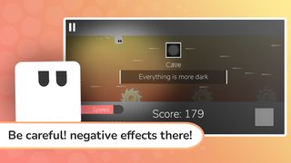 Up Dodge Down - Screenshot 3