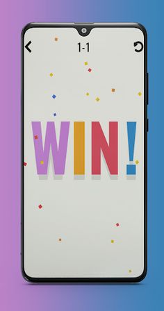 Memory Challenge - Screenshot 3