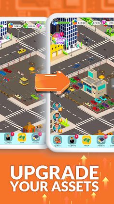 Used Car Dealer 2 - Screenshot 3