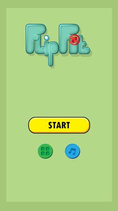FlipFit - Screenshot 1