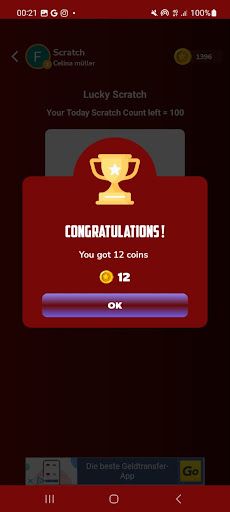 Treasure Loot - Screenshot 3