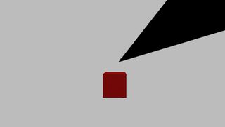 Go Cube - Screenshot 2