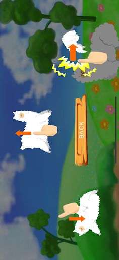 ALPACA DAYS - Screenshot 2