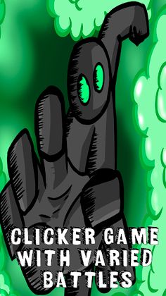 Bichito Clicker (Beta Version) - Screenshot 1