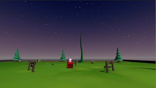 루프머신 키우기 - Screenshot 1