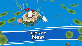 Ducklings - Screenshot 1