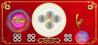 Xoc Dia 2020 - Screenshot 3