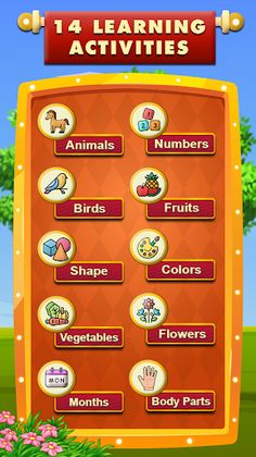 Spell It  - spelling learning - Screenshot 4