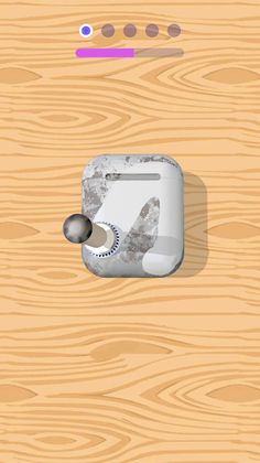 DIY Headphones - Screenshot 1