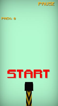 Pack'N Pack - Screenshot 2