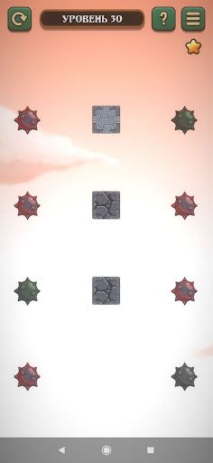 Bomber: blow up bombs - Screenshot 3