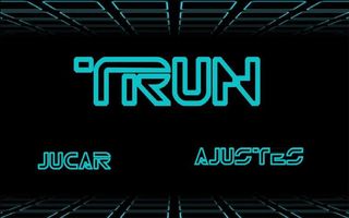TRUN (Spanish) - Screenshot 3