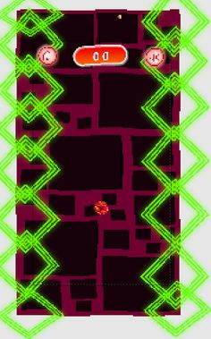 Neo path - Screenshot 2