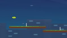 TennisFlick - Screenshot 4