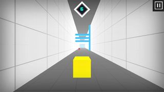 Fastest Box Around - Screenshot 1