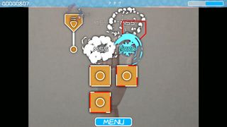 Beat Beat Vocaloid Maker - Screenshot 3