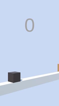 Jumpscapes - Screenshot 4