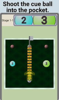 Ottosei Gungun 1 - Screenshot 1