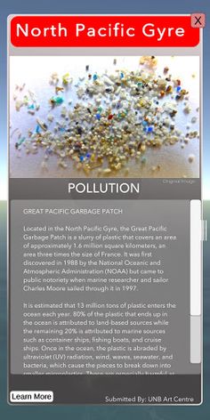 H20: An Ocean of Science - Screenshot 4