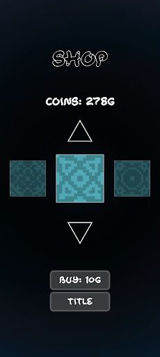 Squirm Survival - Screenshot 4