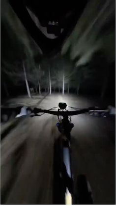 Crazy Mountain Bike - Screenshot 3