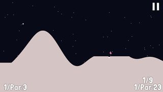 Unlimited Golf - Screenshot 3