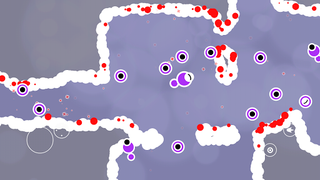 Sporecraft - Screenshot 2