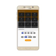 Quiz Master - Quiz app with 20 - Screenshot 3